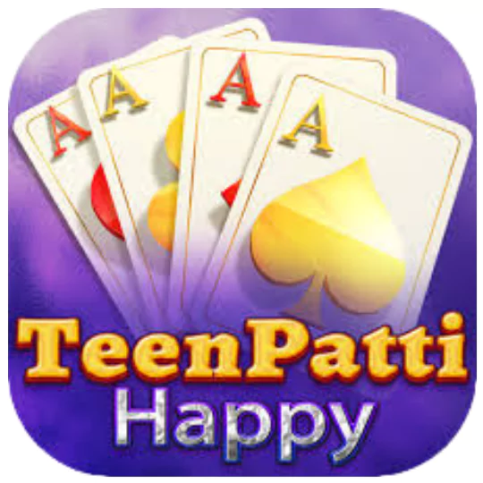 one deck rummy rules download