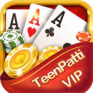 yono upi transaction limit download
